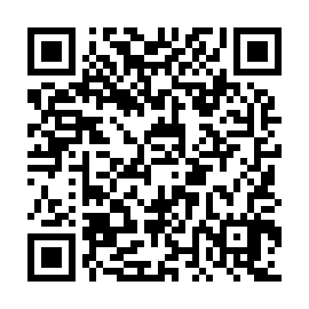 QR code for DNL907