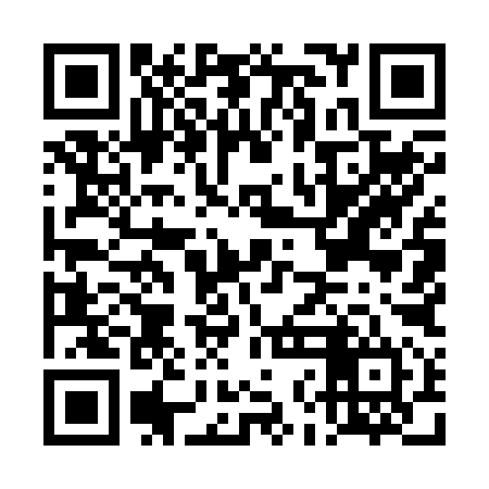 QR code for DNM294