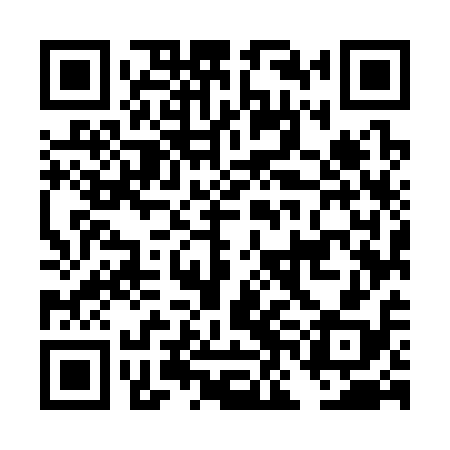 QR code for DNM318