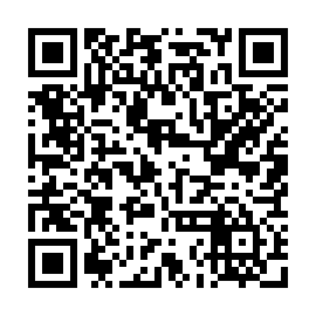 QR code for DNM375