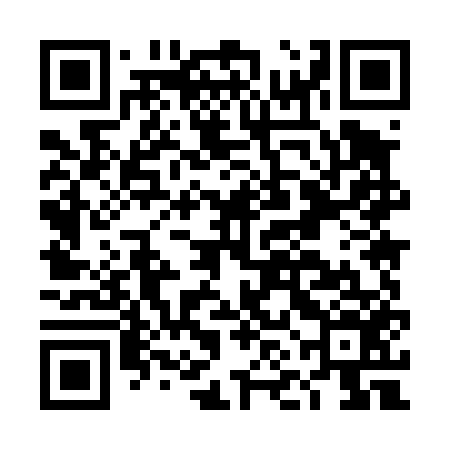 QR code for DNM456