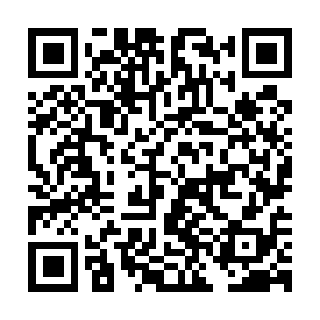 QR code for DNN518