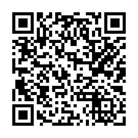 QR code for DNN991