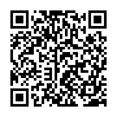 QR code for DNO377