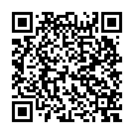 QR code for DNO604