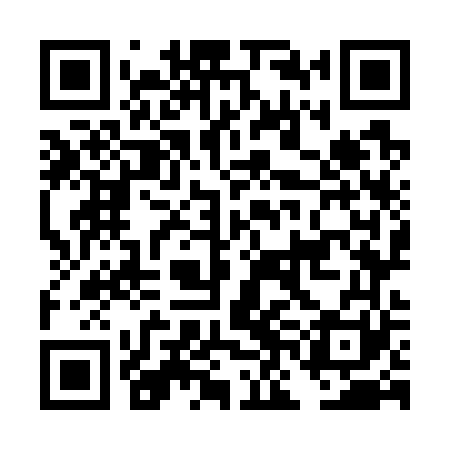 QR code for DNO761