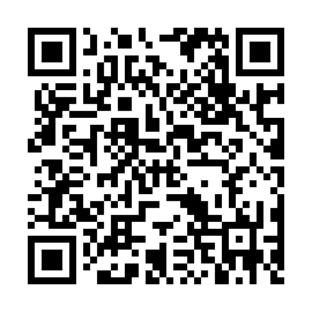 QR code for DNP932