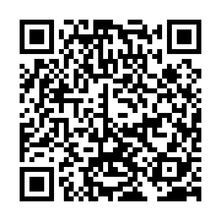 QR code for DNQ128