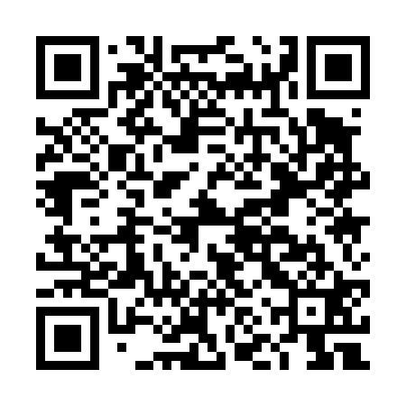 QR code for DNQ421