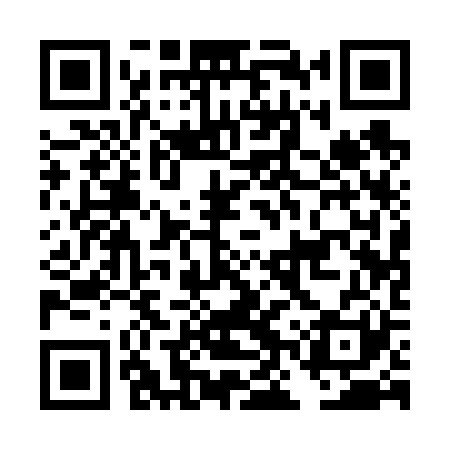 QR code for DNQ621