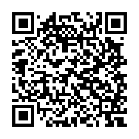 QR code for DNR084