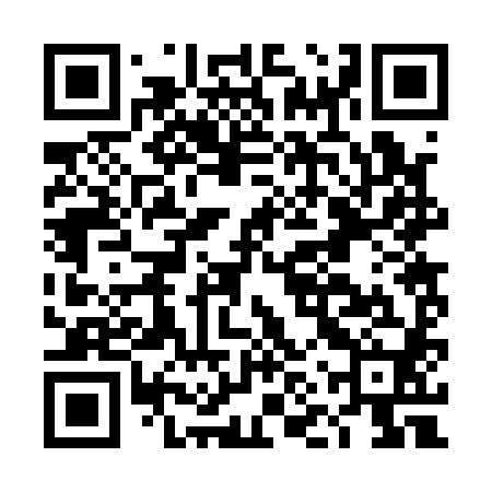 QR code for DNR180