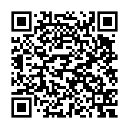 QR code for DNR435