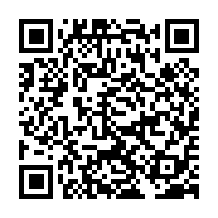 QR code for DNS019