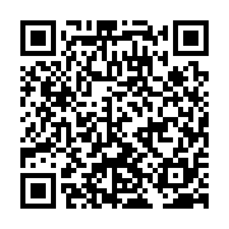 QR code for DNU315