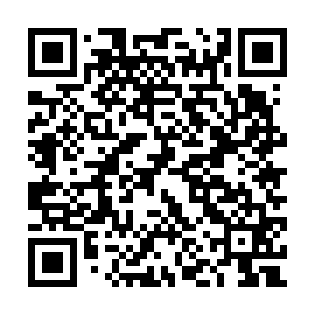 QR code for DNU661