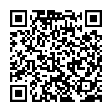 QR code for DNU738