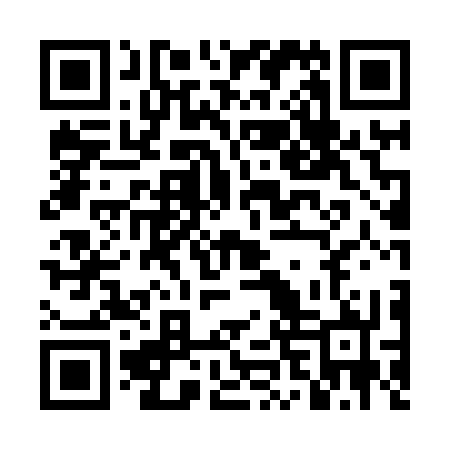 QR code for DNU832