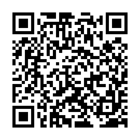 QR code for DNW592