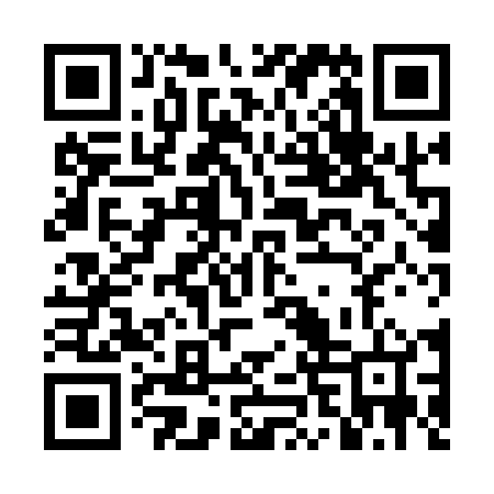 QR code for DNX144