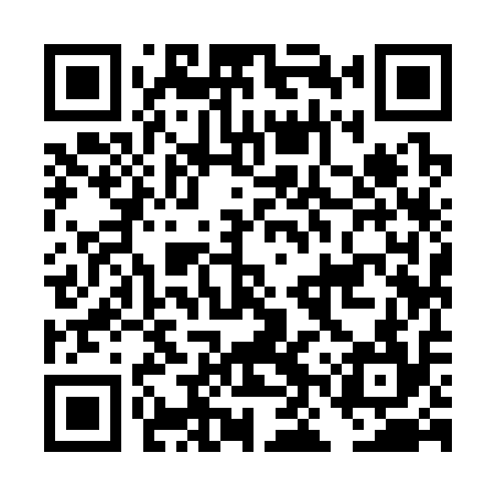 QR code for DNY314