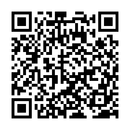 QR code for DNY372