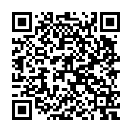 QR code for DNY464