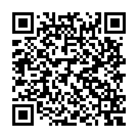 QR code for DNY565