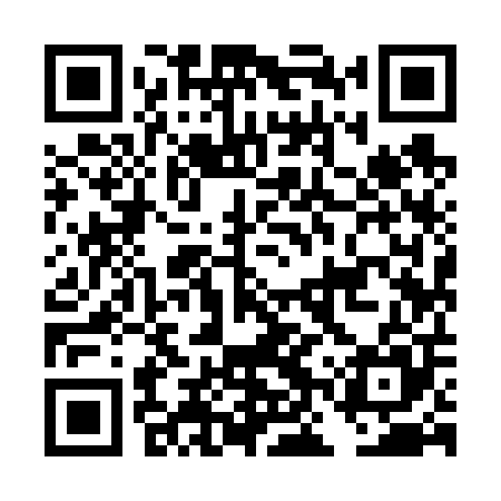 QR code for DNY605