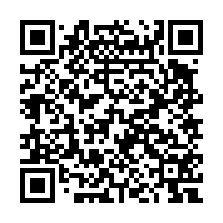 QR code for DNZ454