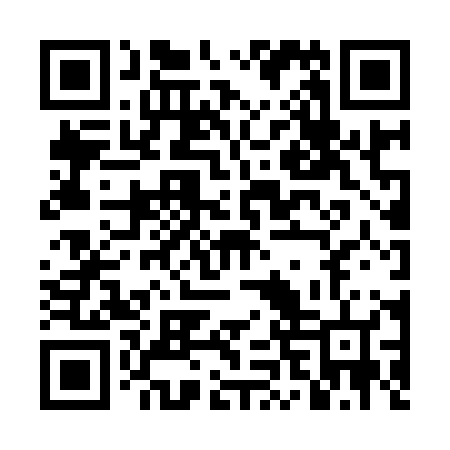 QR code for DNZ906