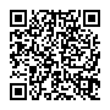 QR code for DO00051