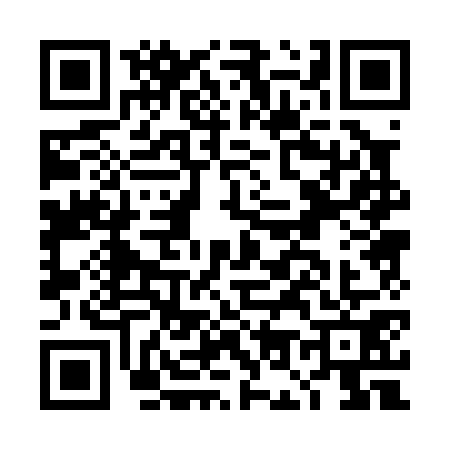 QR code for DO00716
