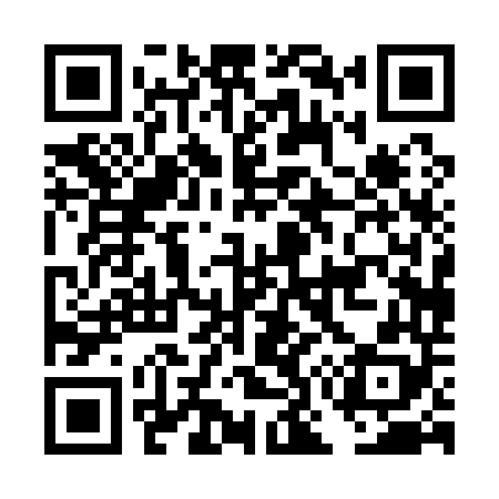 QR code for DO0148