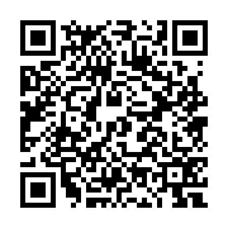QR code for DO03761