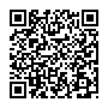 QR code for DO04126