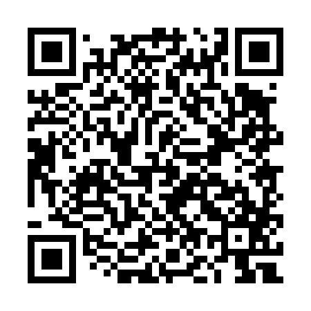 QR code for DO0487