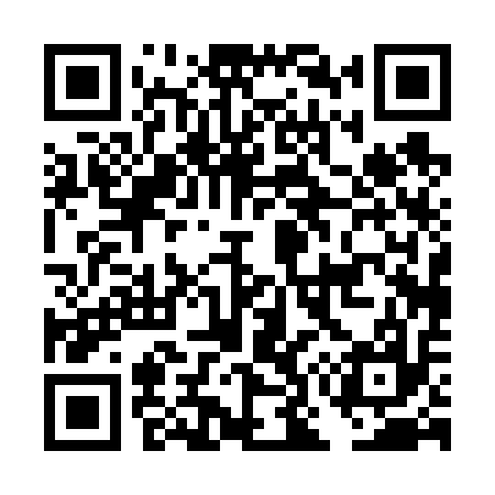 QR code for DO0617