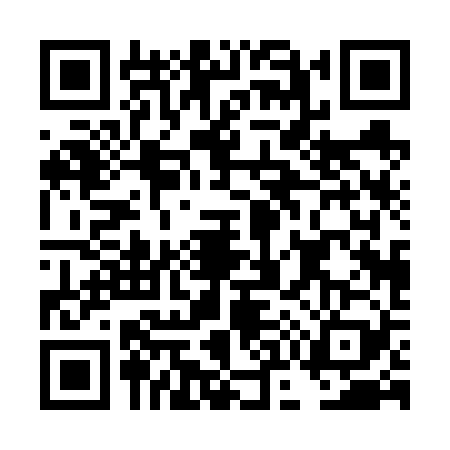 QR code for DO06291