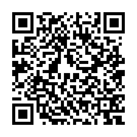 QR code for DO07731