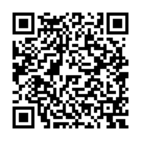 QR code for DO07942