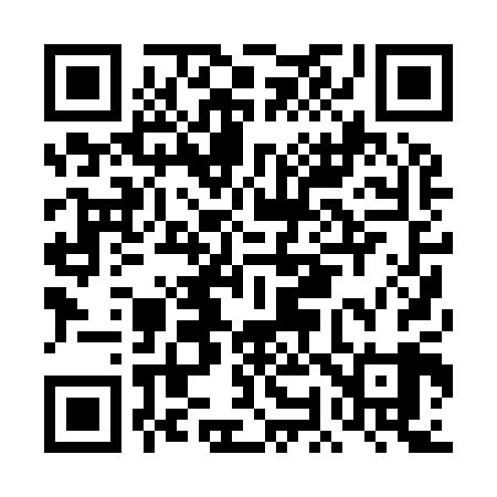 QR code for DO0909
