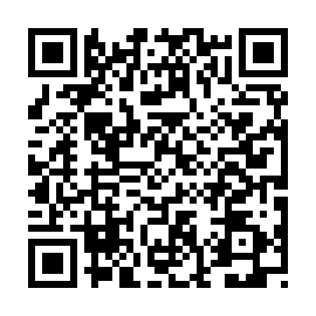 QR code for DO09220