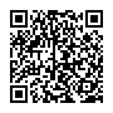 QR code for DO1128