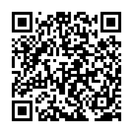 QR code for DO1217