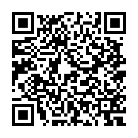 QR code for DO14539