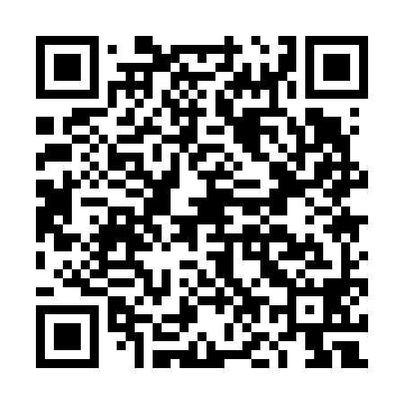 QR code for DO1698