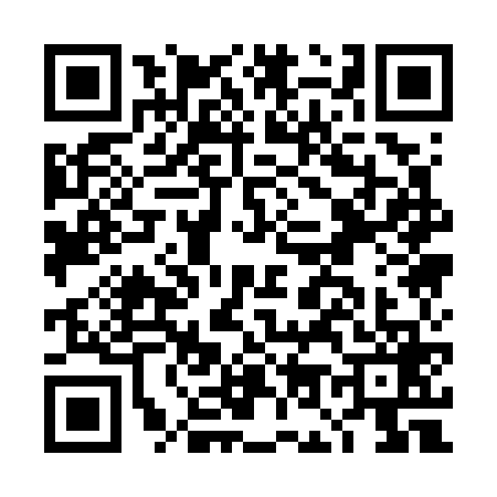 QR code for DO17692