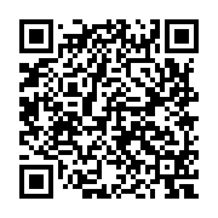 QR code for DO1994