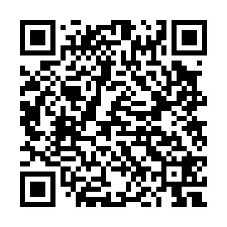 QR code for DO2028